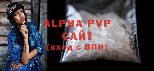 гидра Верхний Тагил