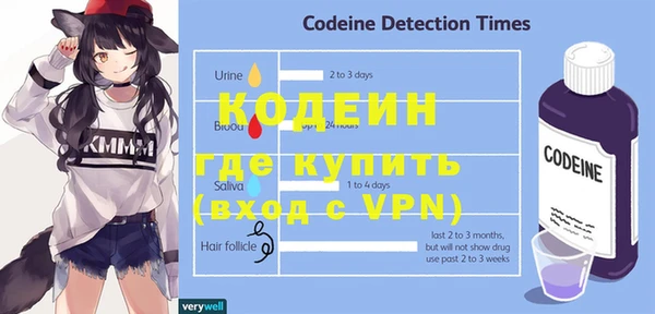 кокс Верея