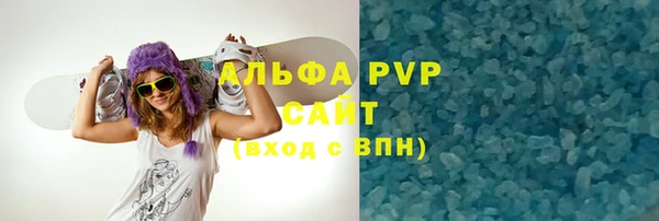гидра Верхний Тагил