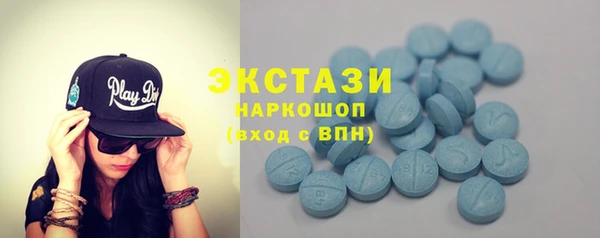 гидра Верхний Тагил