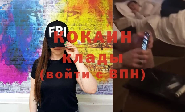 гидра Верхний Тагил