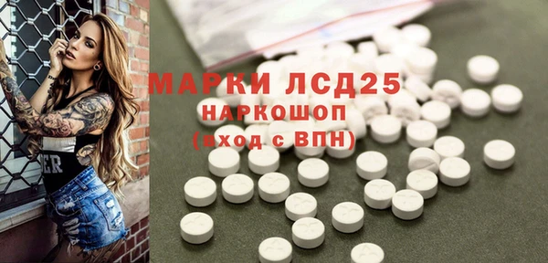 гидра Верхний Тагил