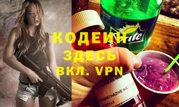 гидра Верхний Тагил